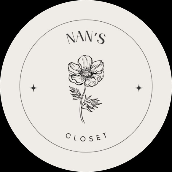 nans_closet1